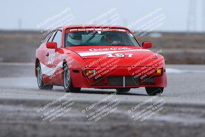 media/Nov-16-2025-PCA San Diego (Sun) [[0608d89c2d]]/Green Group/Cotton Coners (Session 2)/